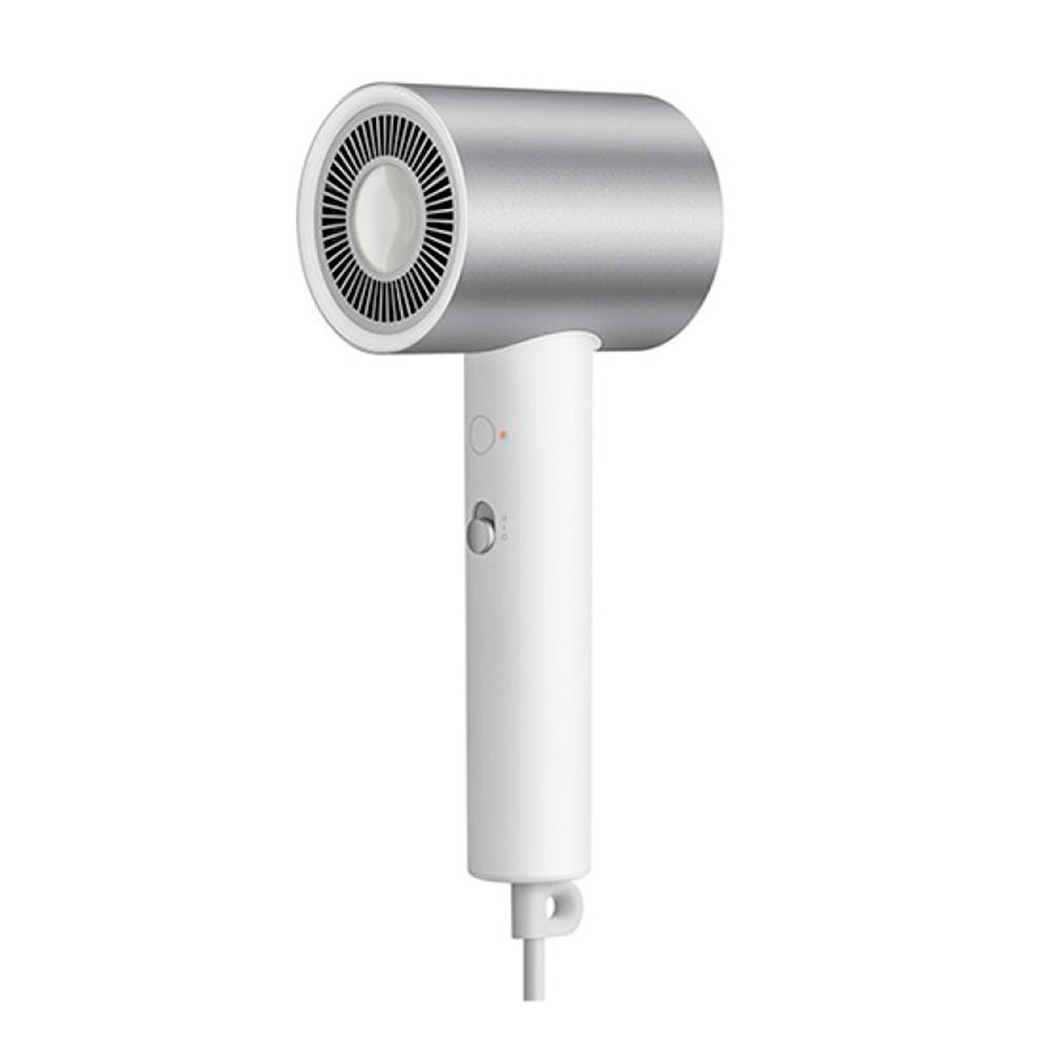 Secador de pelo Xiaomi Mi Ionic H500 220V Secador de pelo - Blanco (CMJ03ZHM)