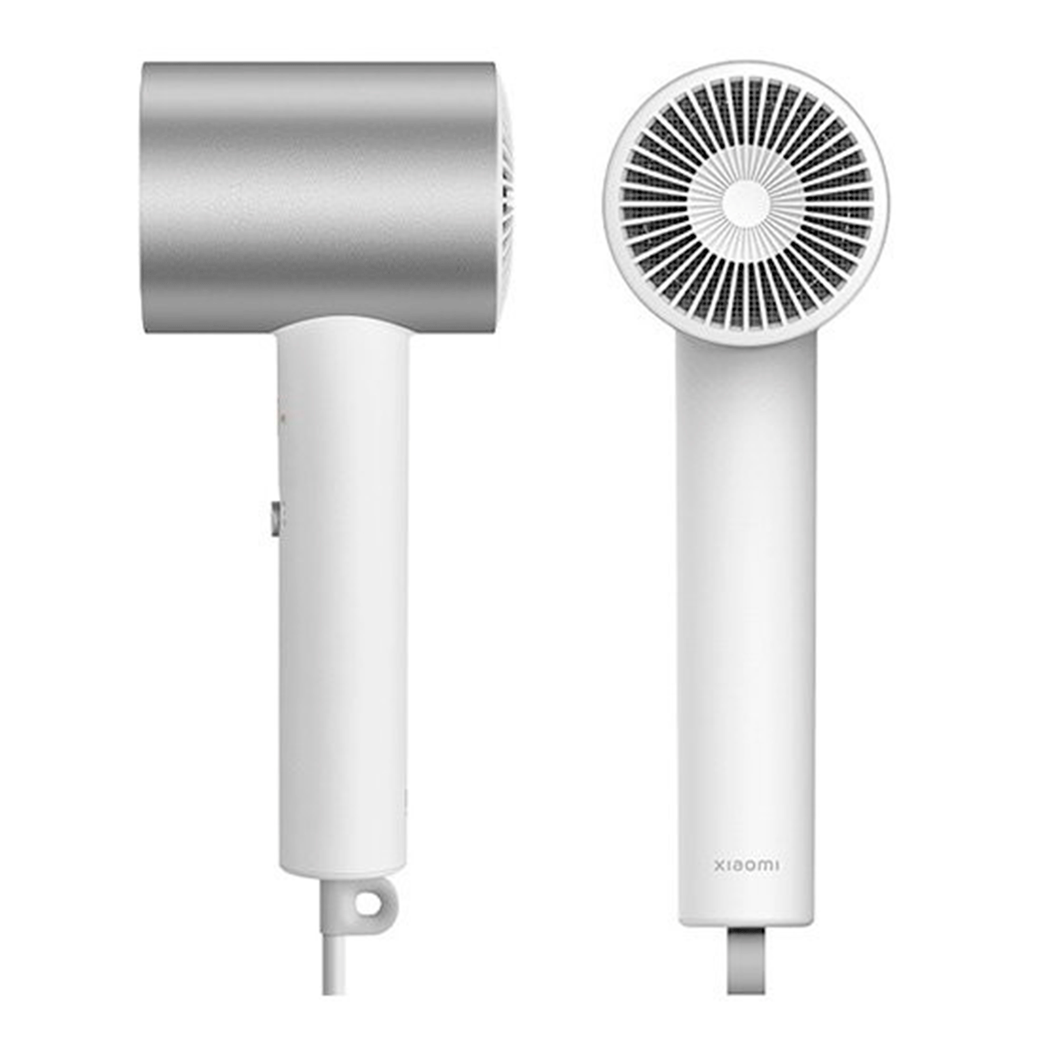 Secador de pelo Xiaomi Mi Ionic H500 220V Secador de pelo - Blanco (CMJ03ZHM)
