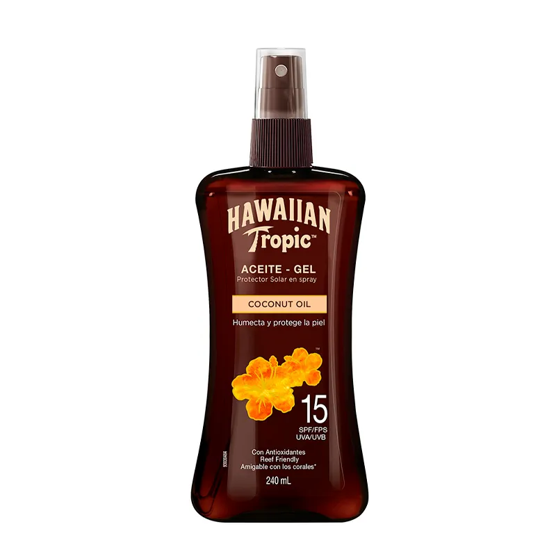 Aceite-Gel-Protector-Solar-en-Spray-SPF15-Hawaiian-Tropic-240-mL-50590