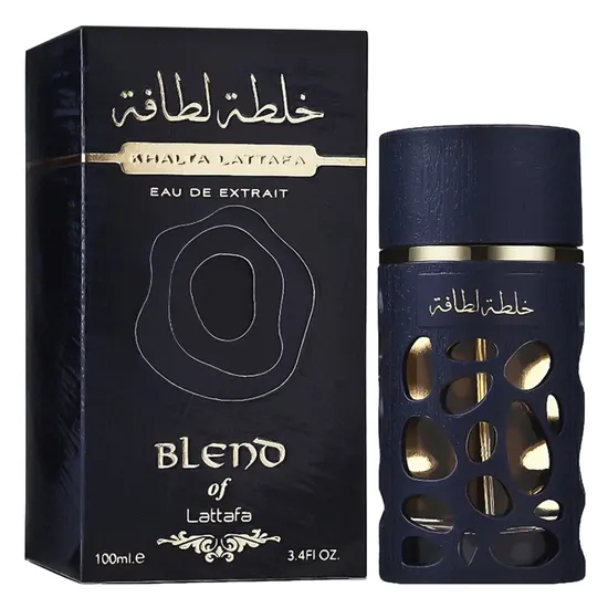 22d1c9d832e9d70f935f4c8ef661cd43c28bbee8-1.webp Perfume Lattafa Khalta Edp 100ML