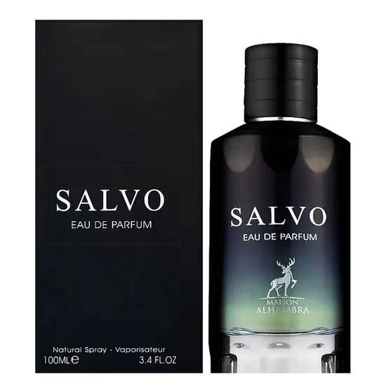 2563c152b598e0c6238247d0344192e400f44c24-1.webp Perfume Maison Alhambra Salvo Eau de Parfum Masculino 100ML