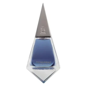 Perfume Aurora Scents Monument Pour Homme Eau de Parfum Masculino 75ML