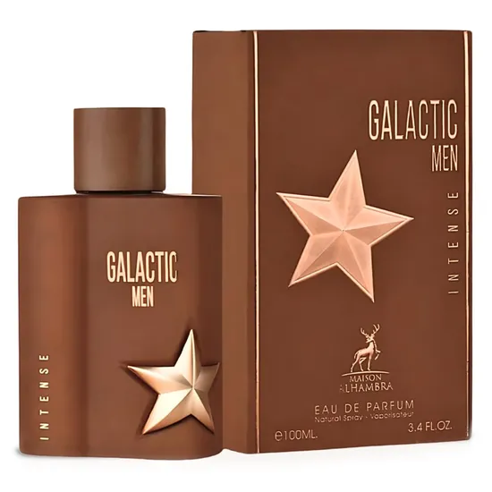3922cb91e054d79226102edbfbd3610db05e711f-1.webp Perfume Maison Alhambra Galactic Men Intense Eau de Parfum Masculino 100ML