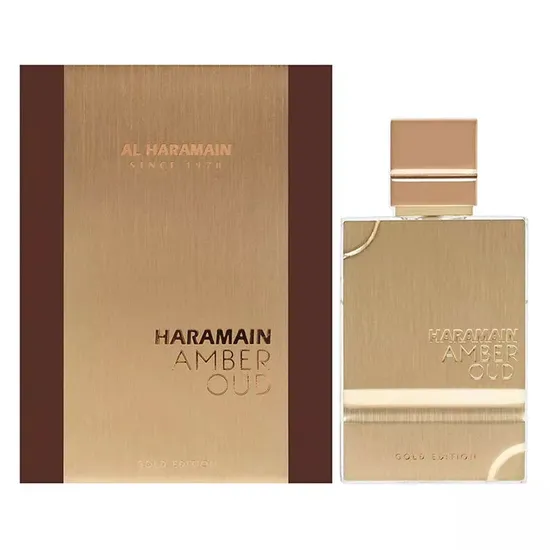 42fba64b5ddd28f458e485054c8771c02f2c6df4-1.webp Perfume Al Haramain Amber Oud Gold Edition Eau de Parfum Unissex 200ML