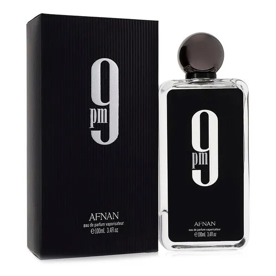 4f82460c4ad8d1c7a7b575c3fc29dc366692dade.webp Perfume Afnan 9PM Eau de Parfum Masculino 100ML