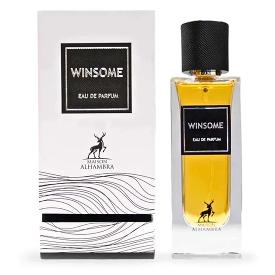 544ffc86dbfdfd5cdcd21220b6a88dc439fe04bf-1.webp Perfume Maison Alhambra Winsome Eau de Parfum Unissex 100ML