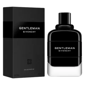 Perfume Givenchy Gentleman Eau de Parfum Masculino 100ML