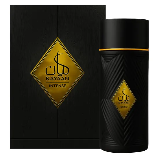 7596636d15101adc7d08e1094ebcb2b49836e834-1.webp Perfume Ansam Kayaan Intense Eau de Parfum Masculino 100ML
