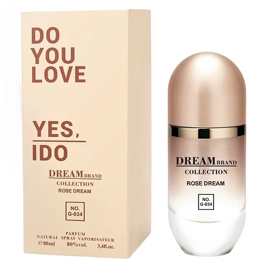 823dd6d89299bb8da19dddbfffec74a7ea38d963-1.webp Perfume Dream Brand Collection G-034 Parfum Feminino 80ML