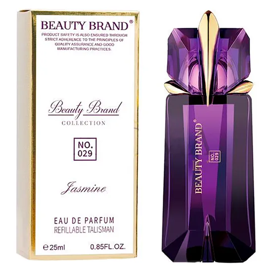 89903584c6ad83f27149c95defc4c4f304aa62c1-1.webp Perfume Beauty Brand 029 Alien Mugler Eau de Parfum Feminino 25ML