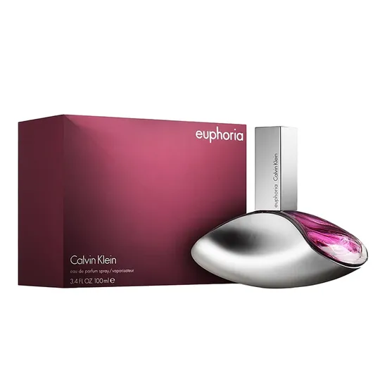 8b2856396c2302edec614ea43ecc654856b96e9d.webp Perfume Calvin Klein Euphoria Eau de Parfum Feminino 100ML