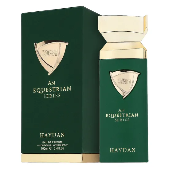 9d516e7d82d028769eb782643324b6ea70aa4bdc-1.webp Perfume French Avenue An Equestrian Series Haydan Eau de Parfum Masculino 100ML