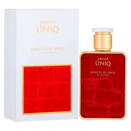 d71dd83ca8c2b2b9039b1dc55b8b3b9a2e6776f4.webp Perfume Armaf Uniq Effects Eau de Parfum Unissex 100ML