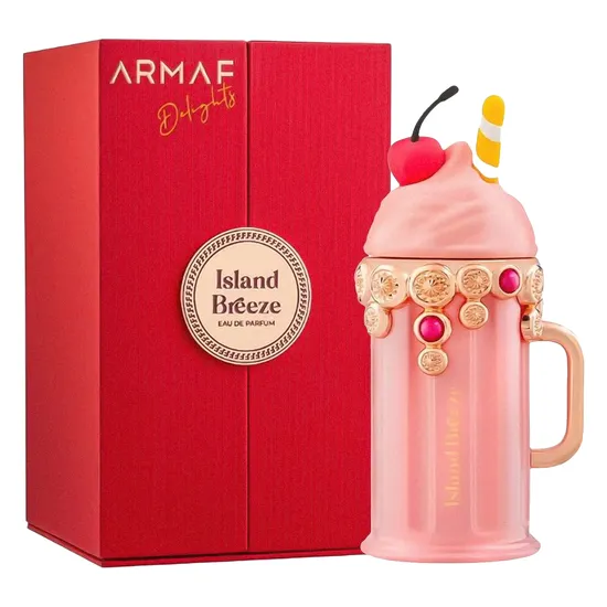 ed9d3aa7c59a97b6cb52e95a7e9a67622449d65d.webp Perfume Armaf Island Breeze Delights Eau de Parfum Unissex 100ML
