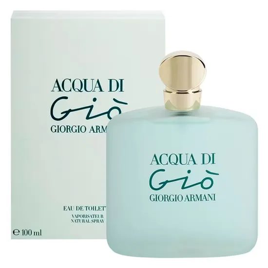 aaaea98ea91755c4f75dbbce28a21005f2a4078e.webp Perfume Giorgio Armani Acqua Di Gio Eau de Toilette Feminino 100ML