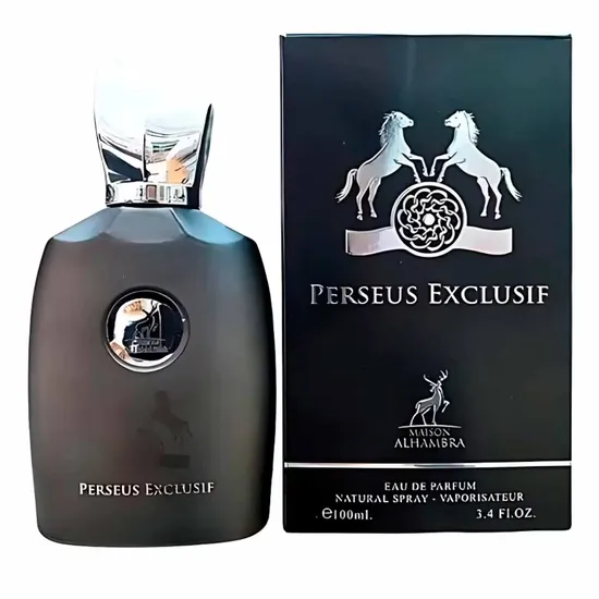 d86812bade7651c1aa13dce774f2c9486ab7c221-1.webp Perfume Maison Alhambra Perseus Exclusif Eau de Parfum Masculino 100ML