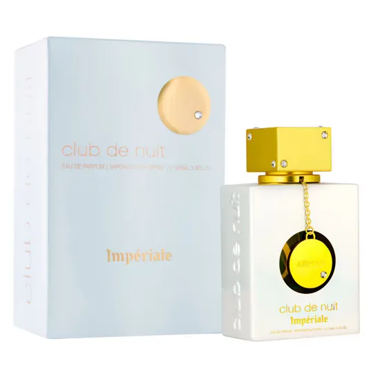dcee0dcc0ac0f4a5b5a2ff5c82c598cab9643369-1.webp Perfume Armaf Club de Nuit Imperiale Eau de Parfum Feminino 105ML