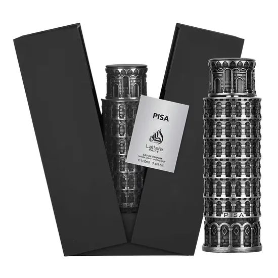 e49d9b11c1c09683e6a37ddd851ccc93b508a274.webp Perfume Lattafa Pride Pisa Eau de Parfum Masculino 100ML