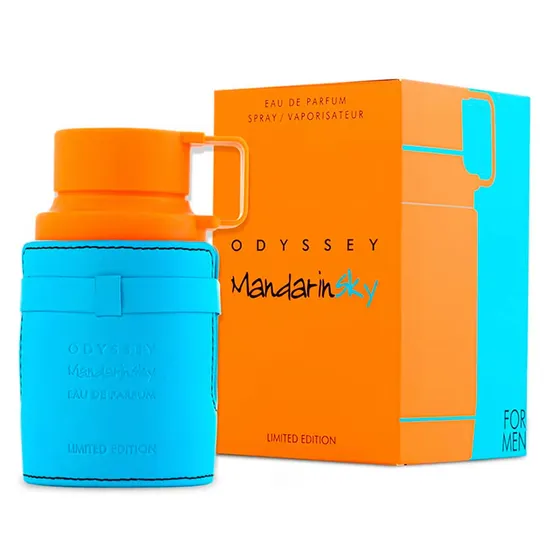 eec53c37dd374328cc294719926dc811cf0c4f7d.webp Perfume Armaf Odyssey Mandarin SKY Eau de Parfum Masculino 100ML