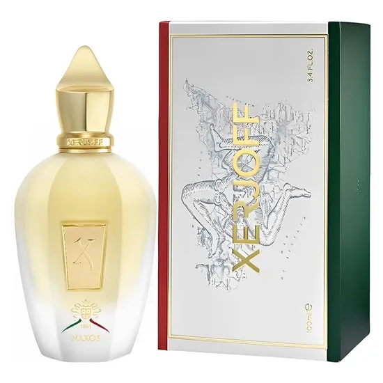 e2e5532c2e584efc29a059e93fe17dec5c1d4363.webp Perfume Xerjoff Naxos Eau de Parfum Unissex 100ML
