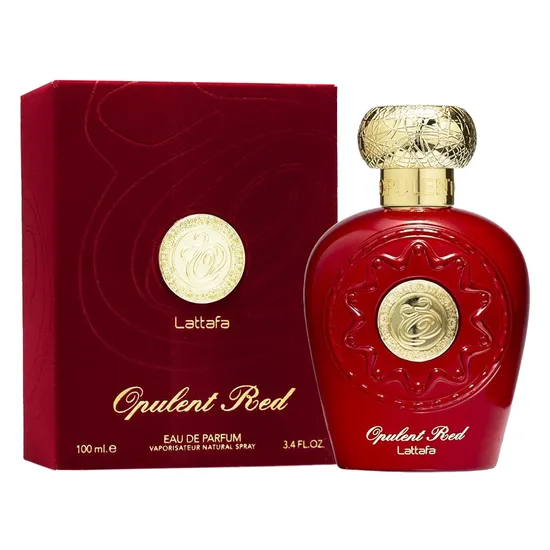 f08d249ead59777b1d76fd5ae50aaebb33cbd54c.webp Perfume Lattafa Opulent Red Eau de Parfum Unissex 100ML