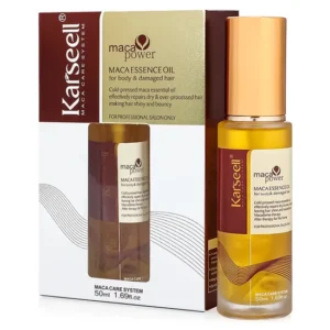 Cosmetico Karseell Oil Repair