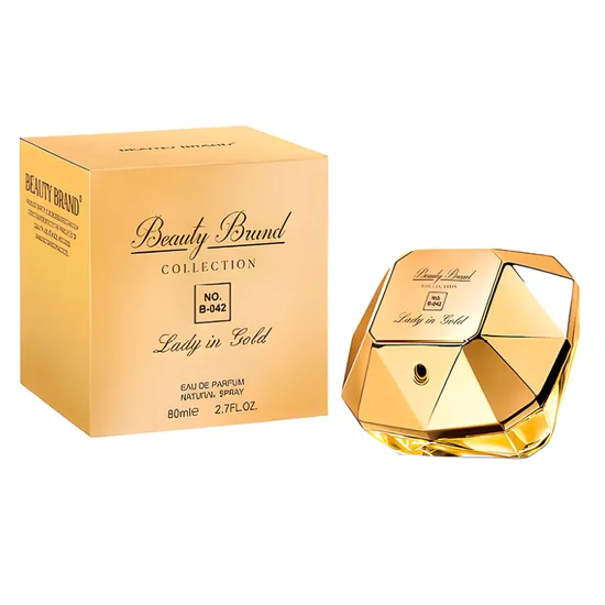6f73dc7b4c209ec876d86c6497beaac4e9dfbc08.webp Perfume Beauty Brand 042 Eau de Parfum Feminino 80ML