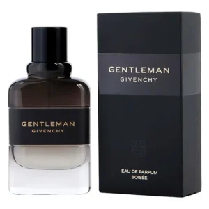 Perfume Givenchy Gentleman Boisee Eau de Parfum Masculino 100ML