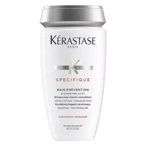 Shampoo Kerastase Specifique Bain Prevention 250ML