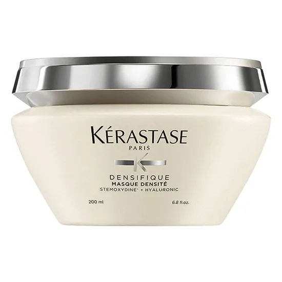 4f4d645d8d5fb0708dbdf3476e62b00d77e53f18.webp Mascara Capilar Kerastase Densifique Masque Densite 200ML