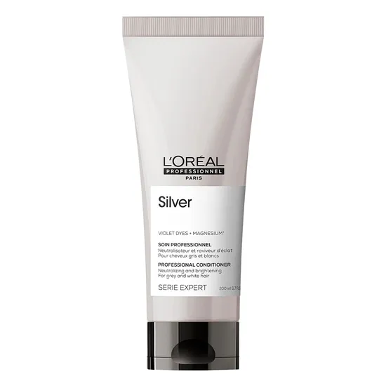 6ef72f377633a84578b574ca2437c608908f25f7.webp Condicionador Loreal Silver 200ML