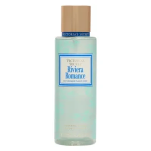 Body Splash Victoria's Secret Riviera Romance 250ML
