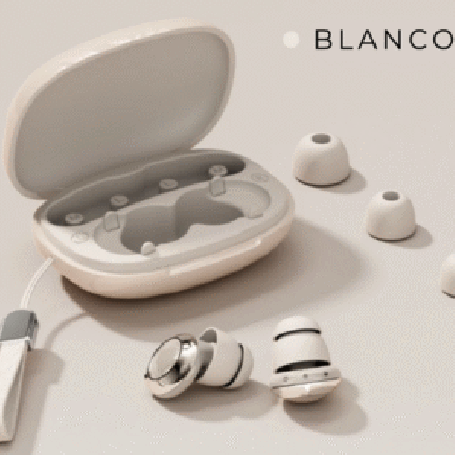 Captura de pantalla 2026-02-08 a la(s) 2.06.49 a. m.