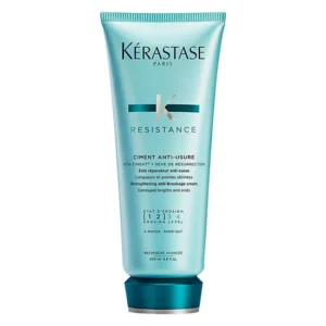 Condicionador Kerastase Resistance Ciment Anti-Usure 200ML