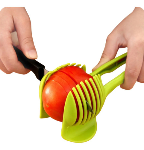 D_606003-MLA99523105714_122025-O