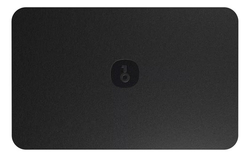 D_743366-MLA94058030161_102025-O