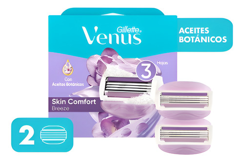 D_746205-MLA93240294196_092025-O