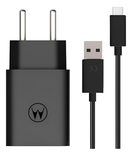 D_817464-MLA93861710383_092025-O