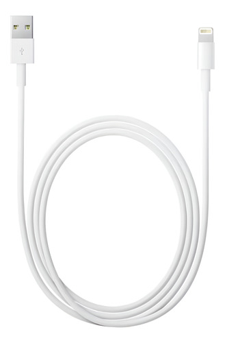 D_849540-MLA93971670119_102025-O