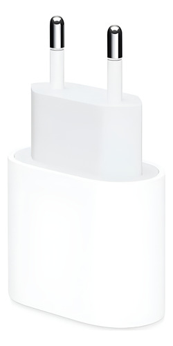 D_860604-MLA93816965003_092025-O