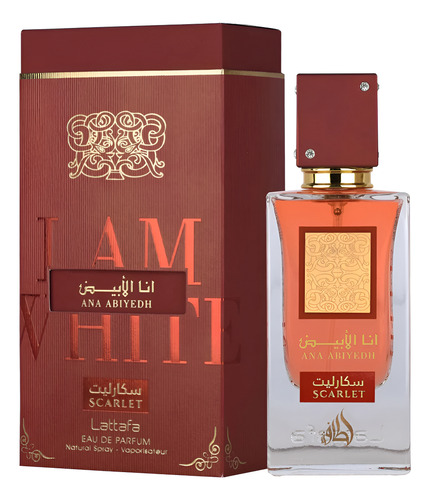 D_896833-MLA92977801021_092025-O