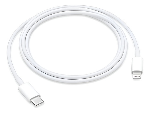 D_904641-MLA93550425156_102025-O