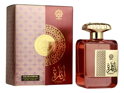 D_915828-MLA92977749461_092025-O