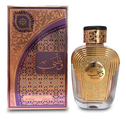 D_952317-MLA92500822768_092025-O