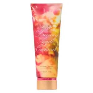 Body Lotion Victoria's Secret Dreamy Apple Orchard 236ML