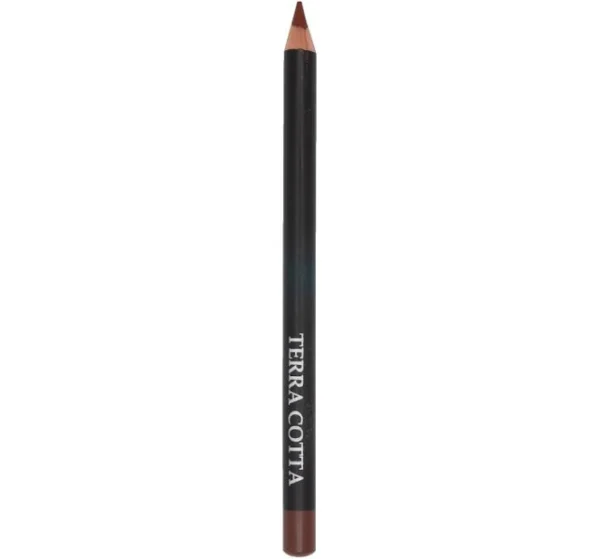 COSMETICO ANA HICKMANN LIP LINER 2TERRACOTA - Imagen 1