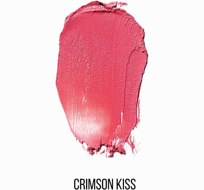 COSMETICO ANA HICKMANN STICK COLLECTION-BLUSH ELIZABETH – Imagen 1