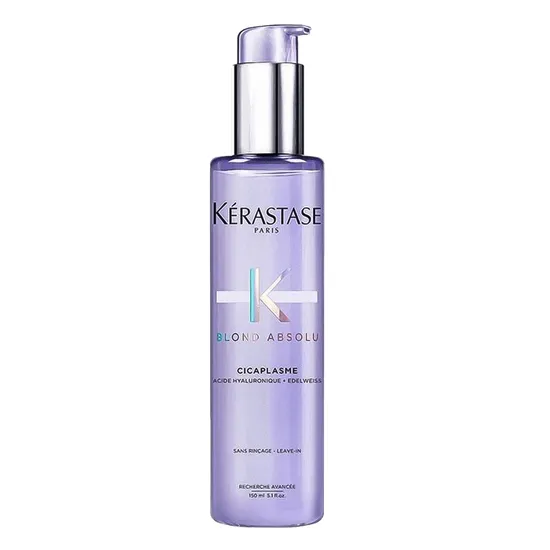 Serum Protetor Kerastase Blond Absolu Cicaplasme 150ML