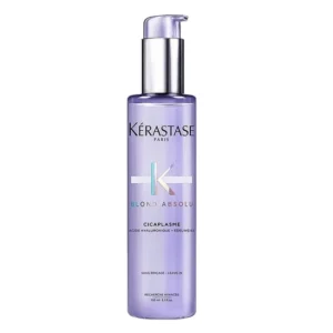 Serum Protetor Kerastase Blond Absolu Cicaplasme 150ML