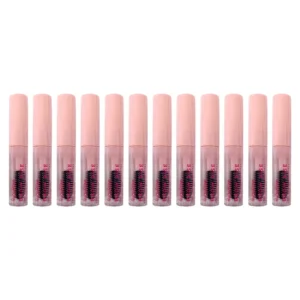 Gel para Sobrancelhas Ruby Rose Brow Rise HB-E2503 - 12 Unidades